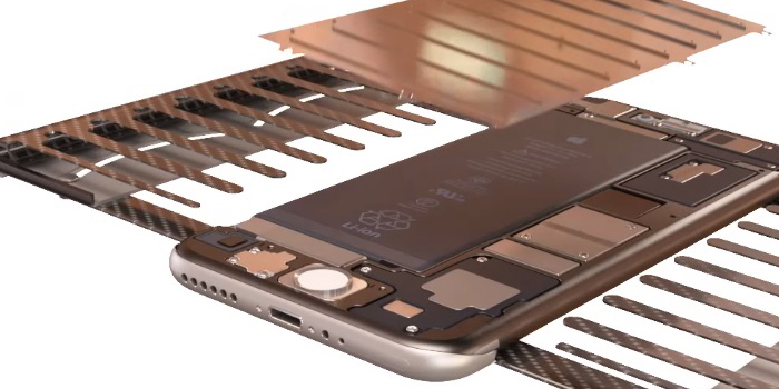 iPhone 7-01
