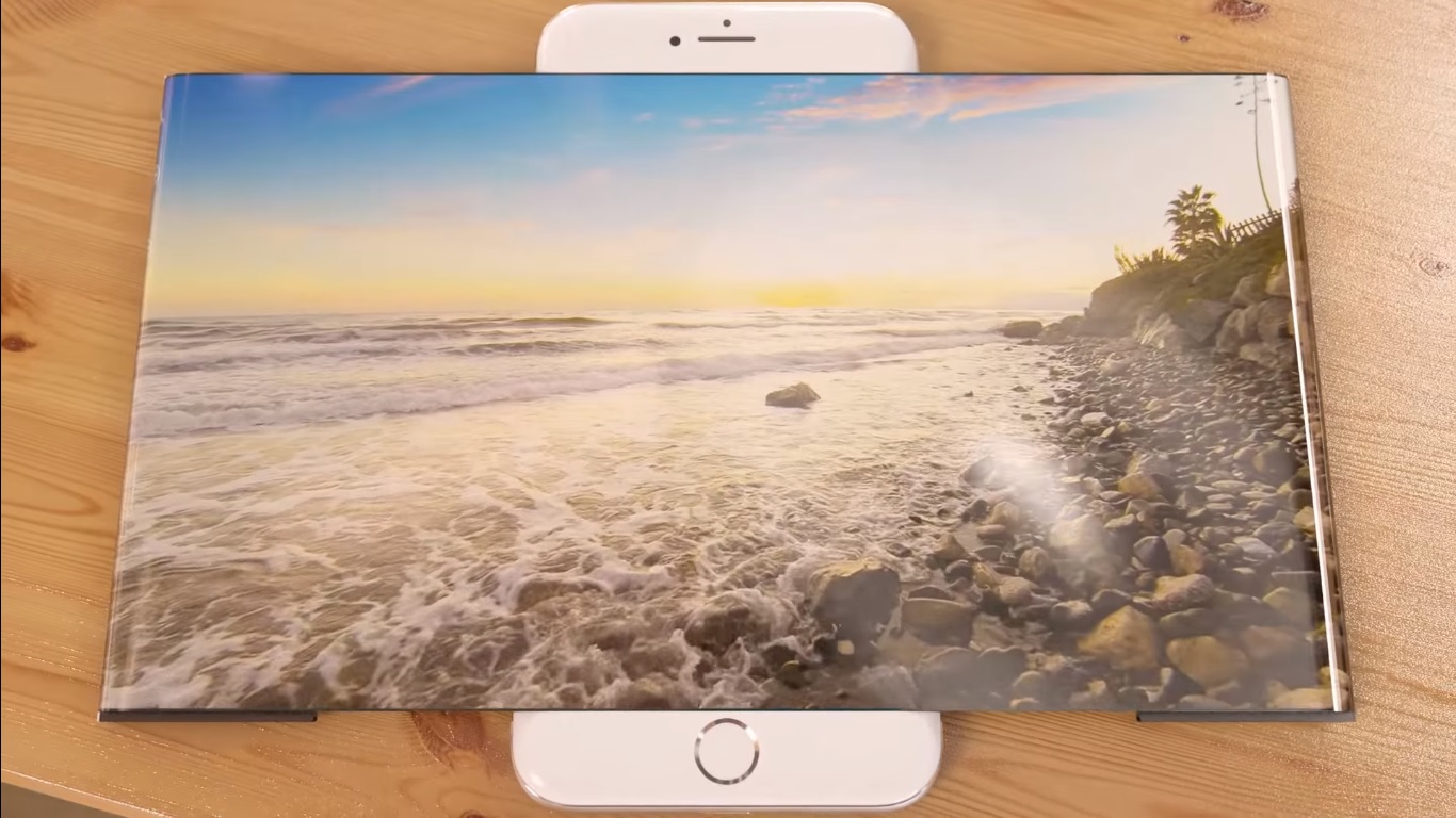 أبل iPhone 7