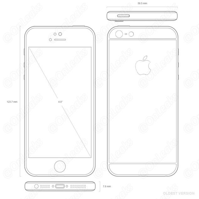 iPhone-SE-01