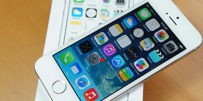 iPhone-SE-02