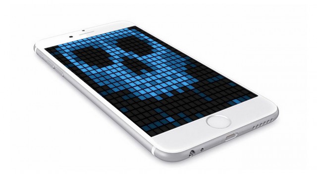 iPhone-malware-640x353