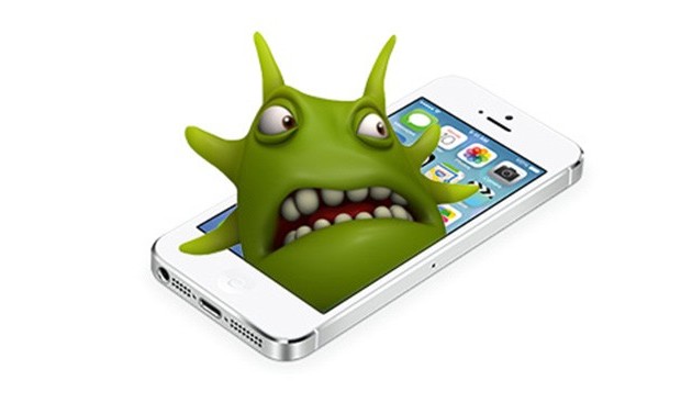iPhone_bug_crash_01-620x377
