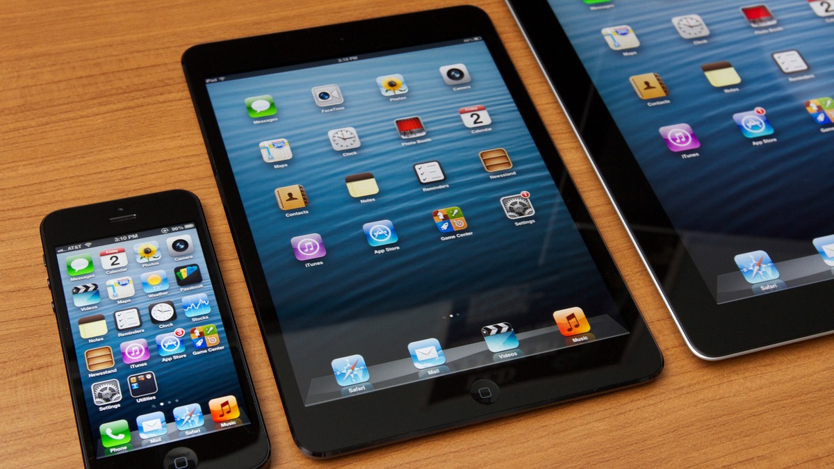 iphone-ipad-mini-ipad-useful-tricks
