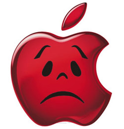 iphonebuggg