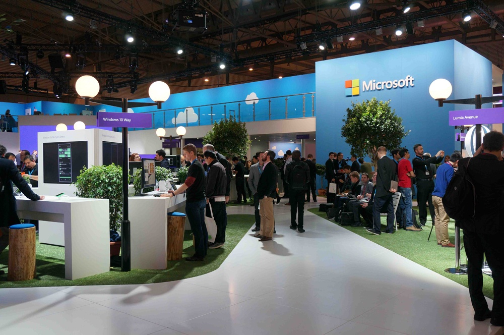 microsoft_25xv.1280