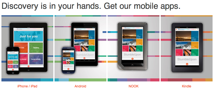 ms-stumbleupon-mobile-app