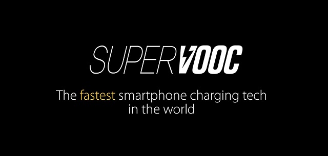 oppo_vooc