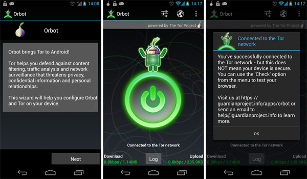 orbot-tor-android-2