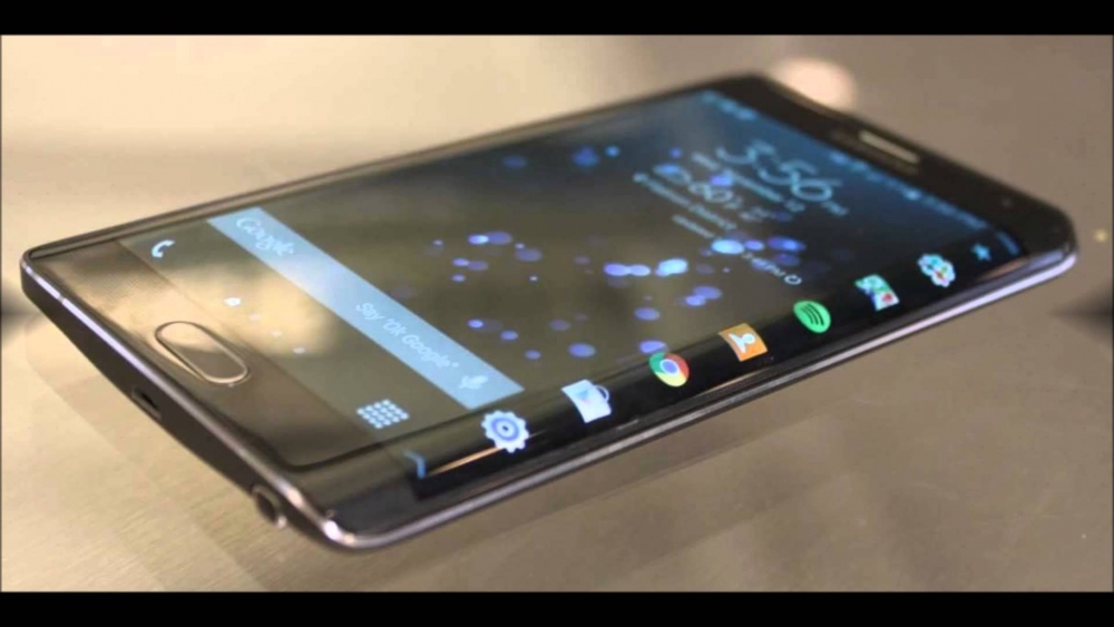 samsung-galaxy-s6-edge