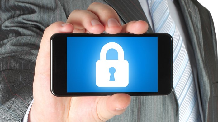 securetext