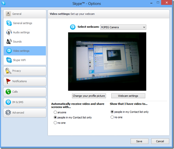 skype-video-feeds