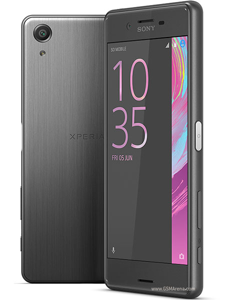 sony-xperia-x-performance-1