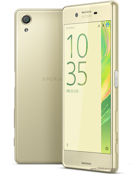 sony-xperia-xa-1