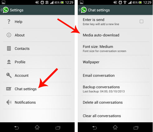 stop-whatsapp-media-auto-download-1
