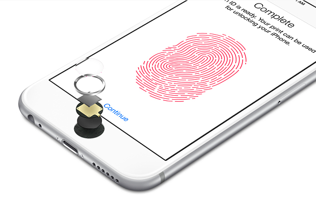 touchid_3075483b