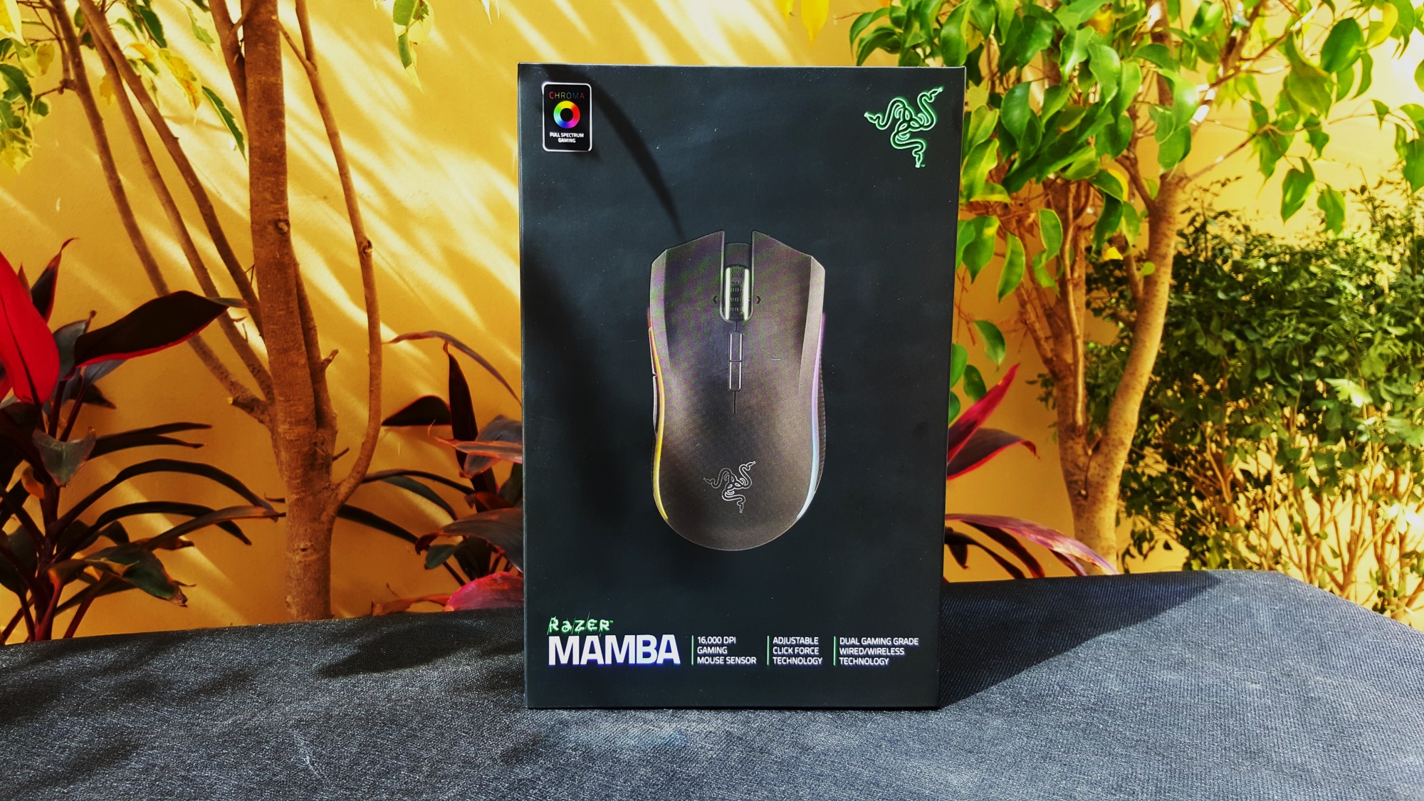 1-Razer Mamba Chroma Box Front