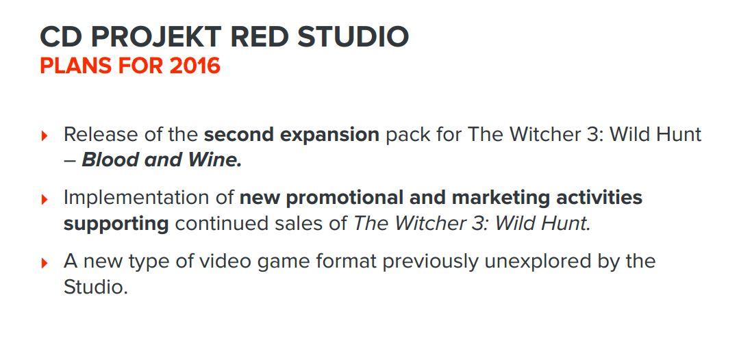 3019680-witcher