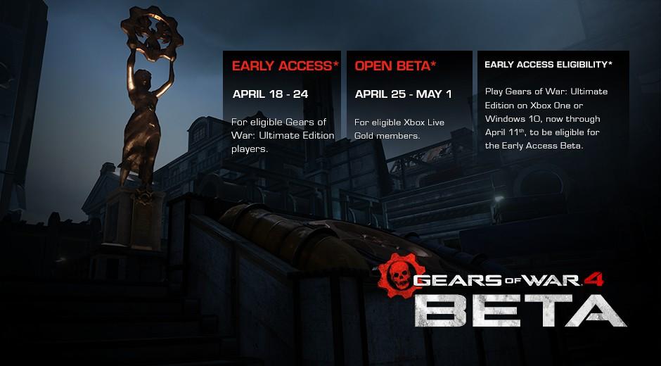 Gears-of-War-4-Multiplayer-Beta