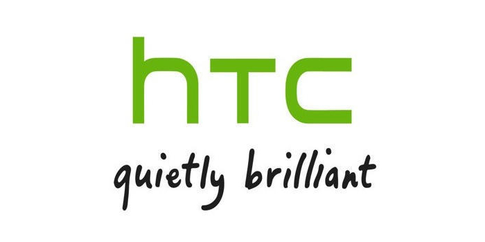 هاتف One M10 من HTC
