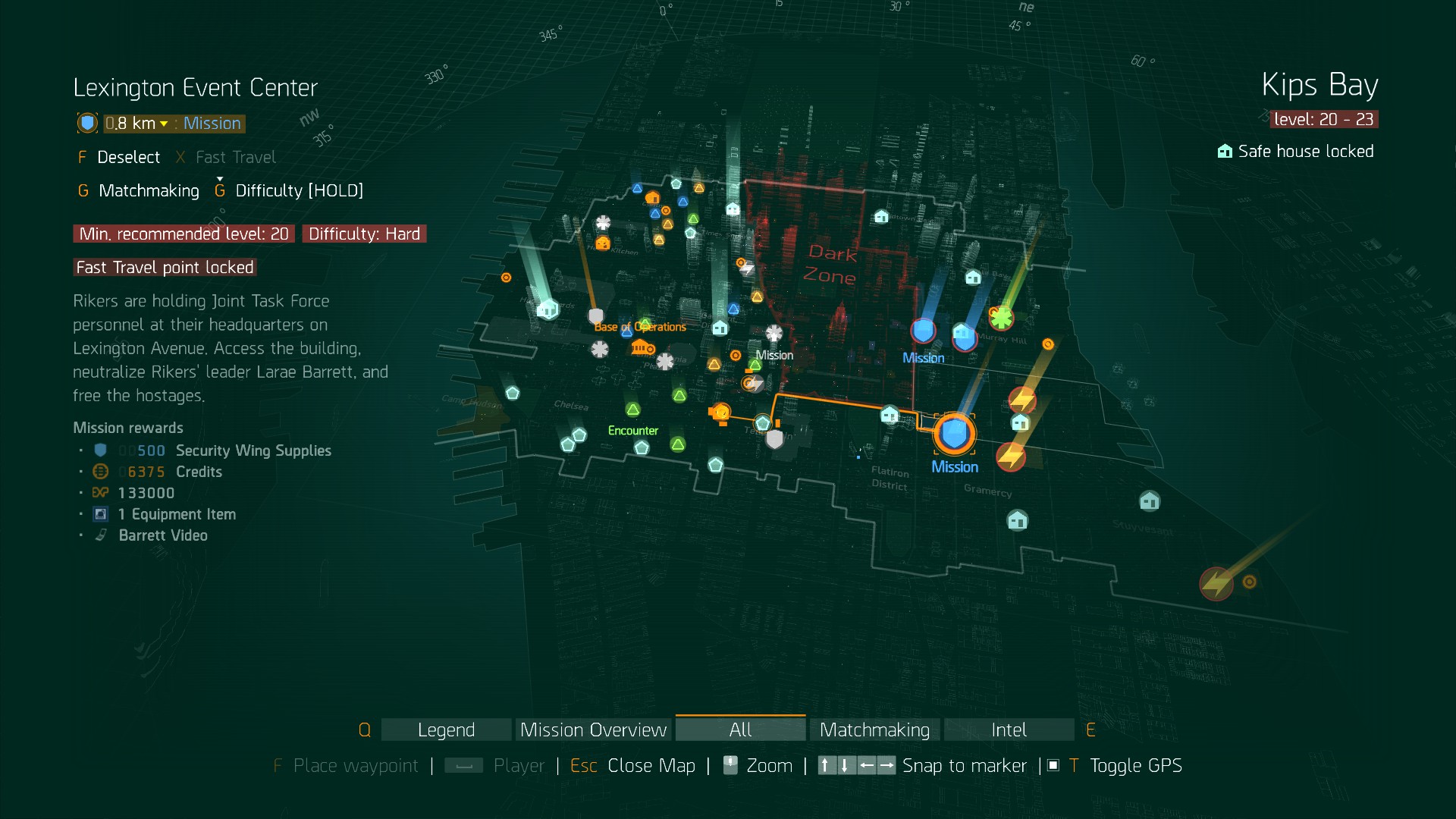 Tom Clancy's The Division™2016-3-11-15-47-59