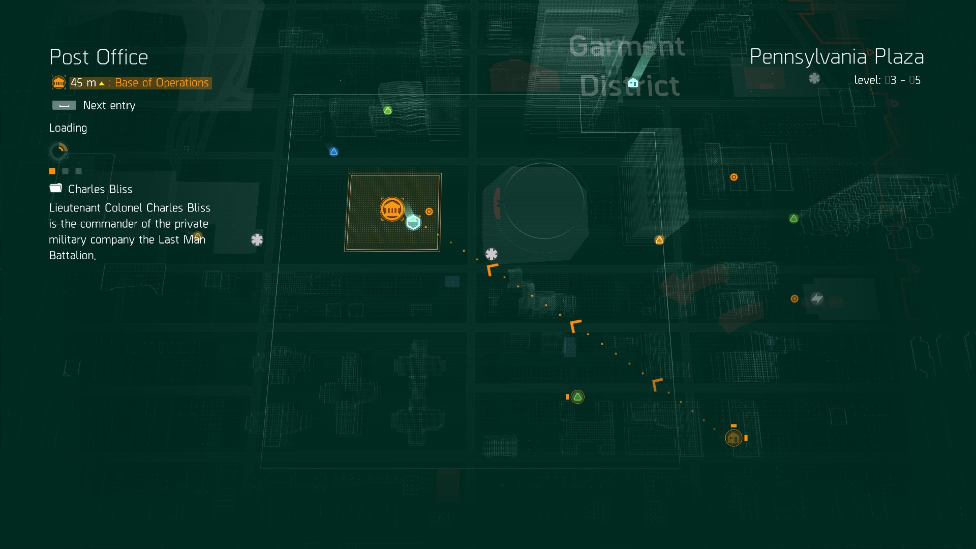 Tom Clancy's The Division™2016-3-11-15-48-59