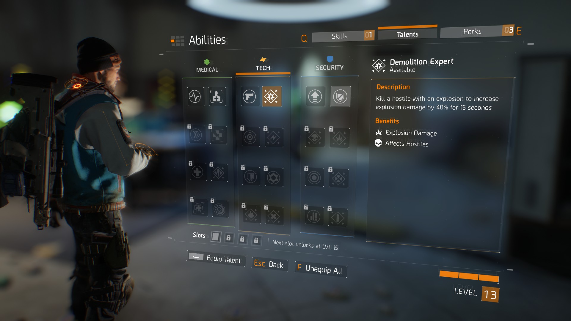 Tom Clancy's The Division™2016-3-11-4-19-41