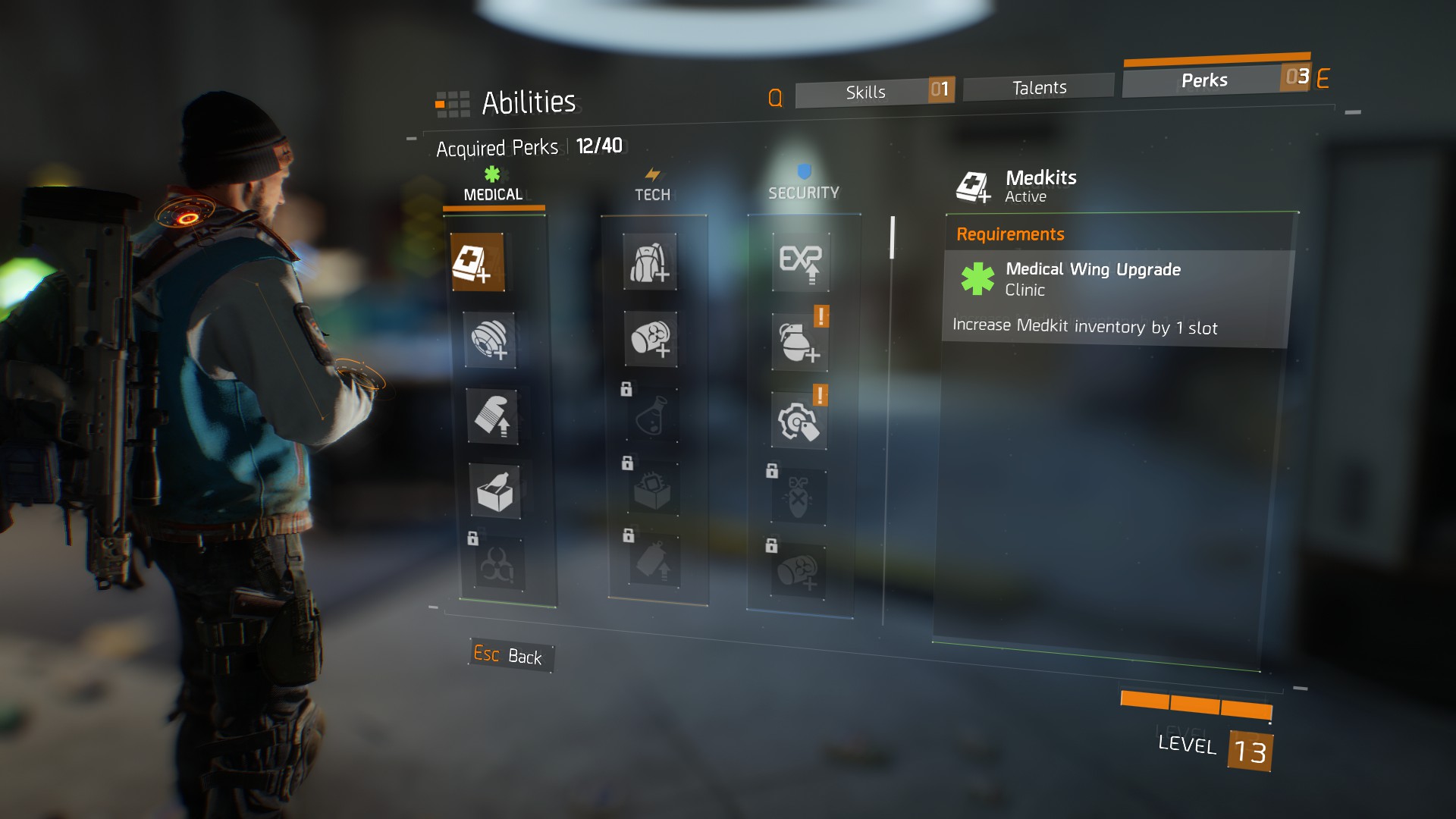 Tom Clancy's The Division™2016-3-11-4-19-59