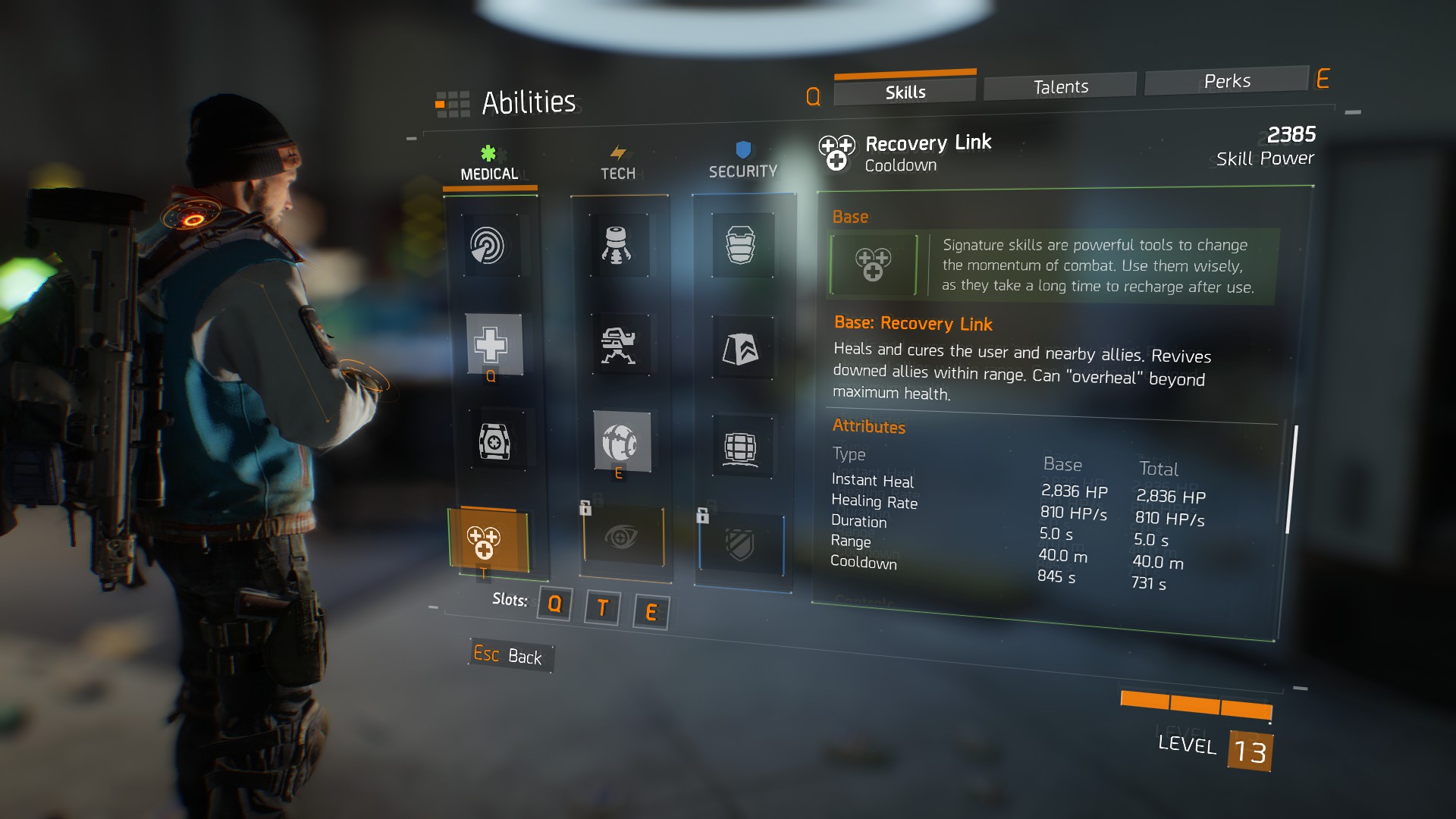 Tom Clancy's The Division™2016-3-11-4-21-36