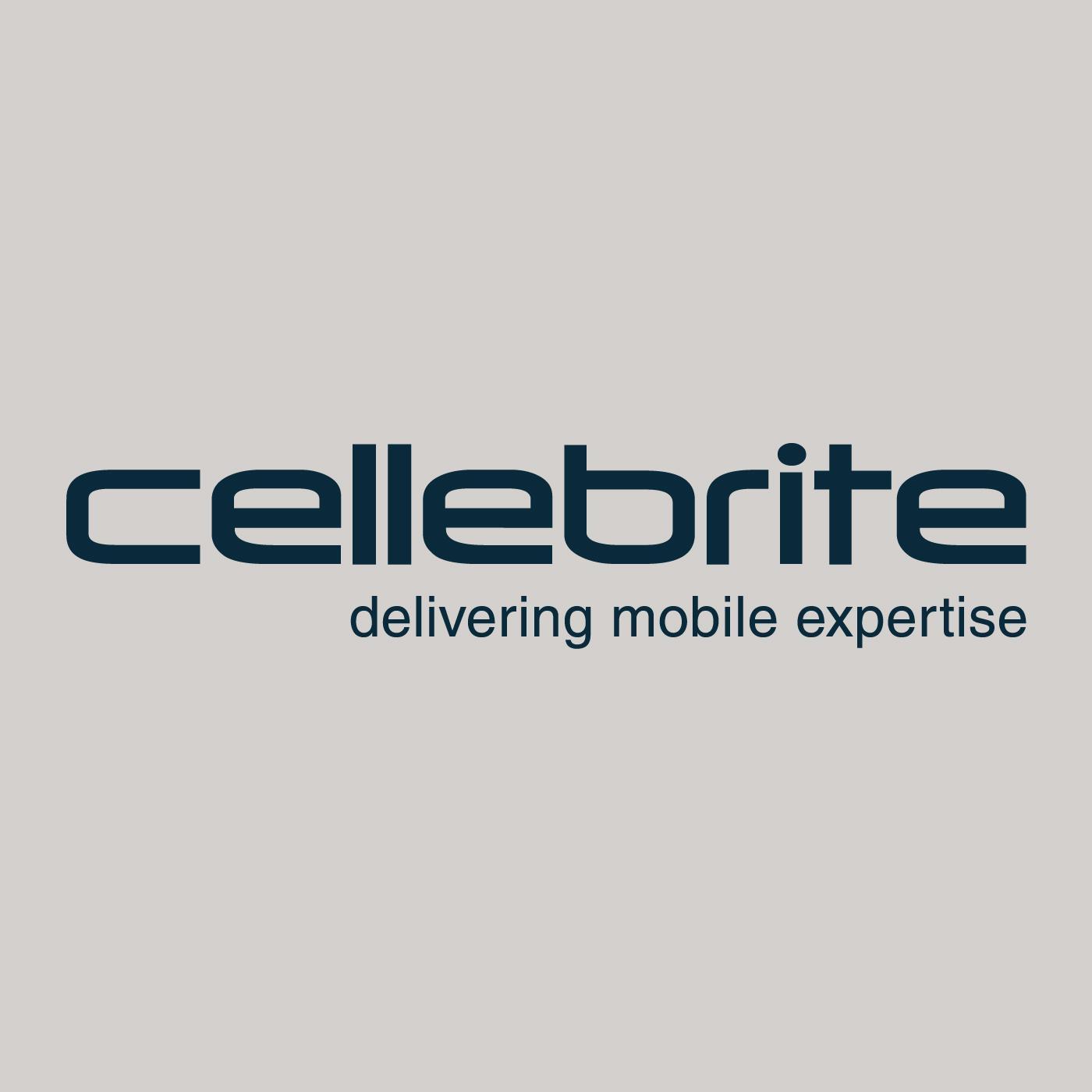 celllerbrite-2