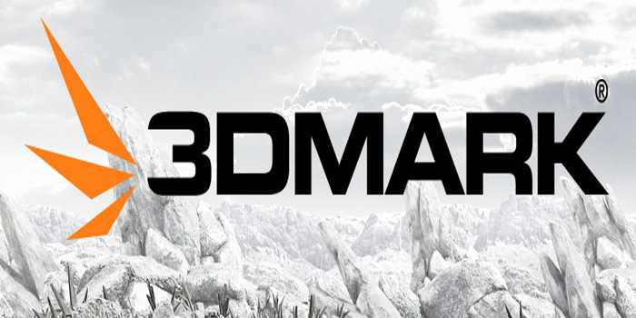 3DMark-VRMark-03