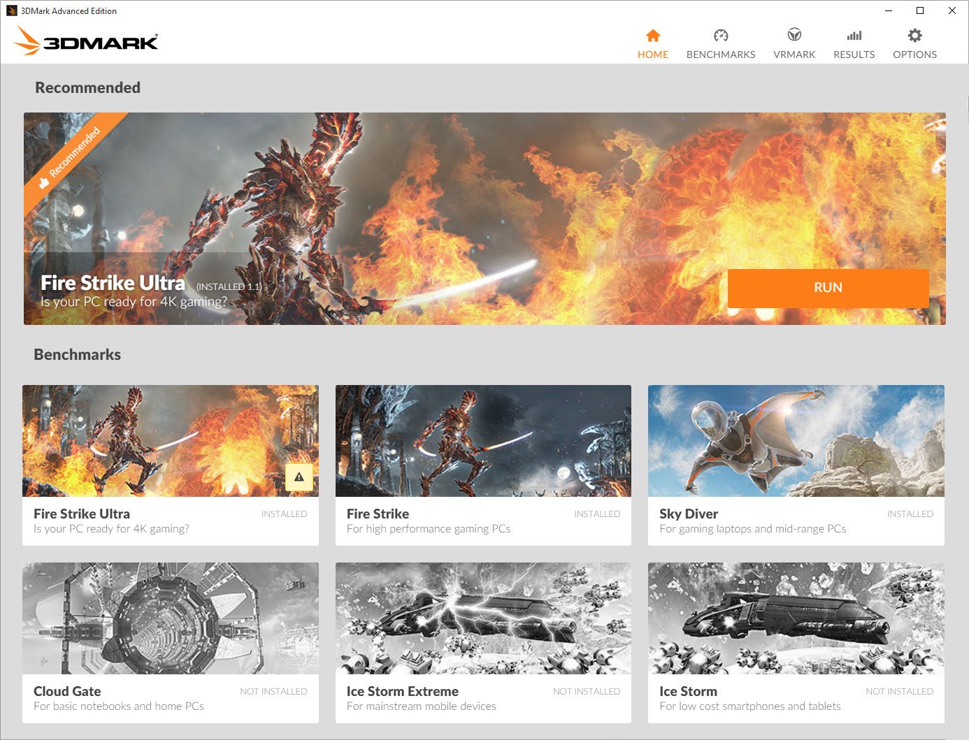 3DMark-VRMark-04
