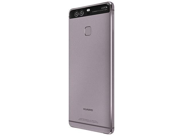 huawei_p9_plus