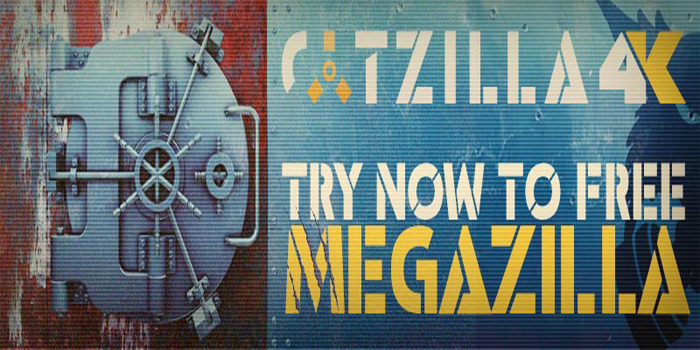4K-Catzilla-02