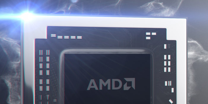 AMD-A-Series-00