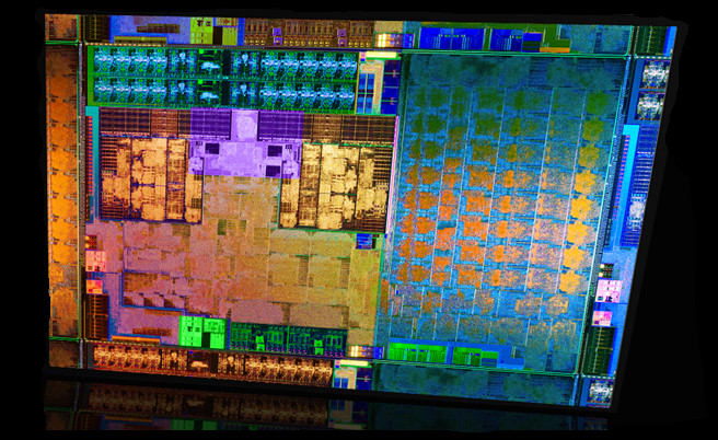 AMD APU-05
