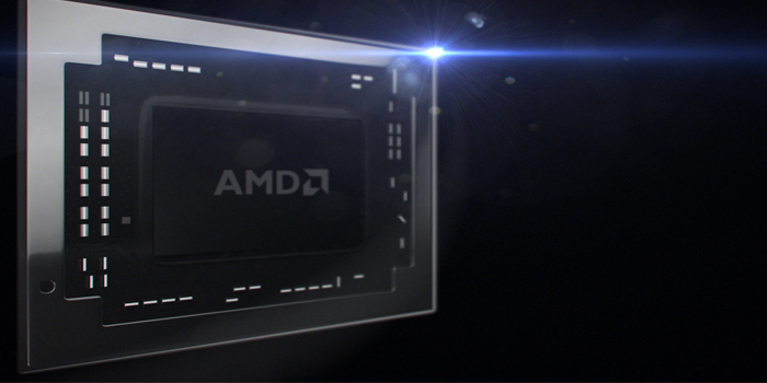 AMD APU-07