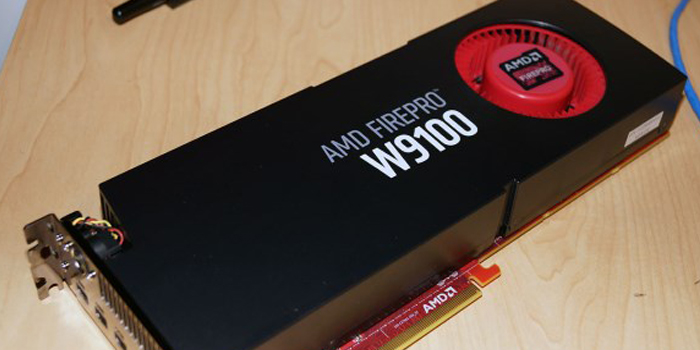 AMD-FirePro W9100-01