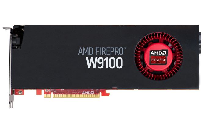 AMD-FirePro W9100-03