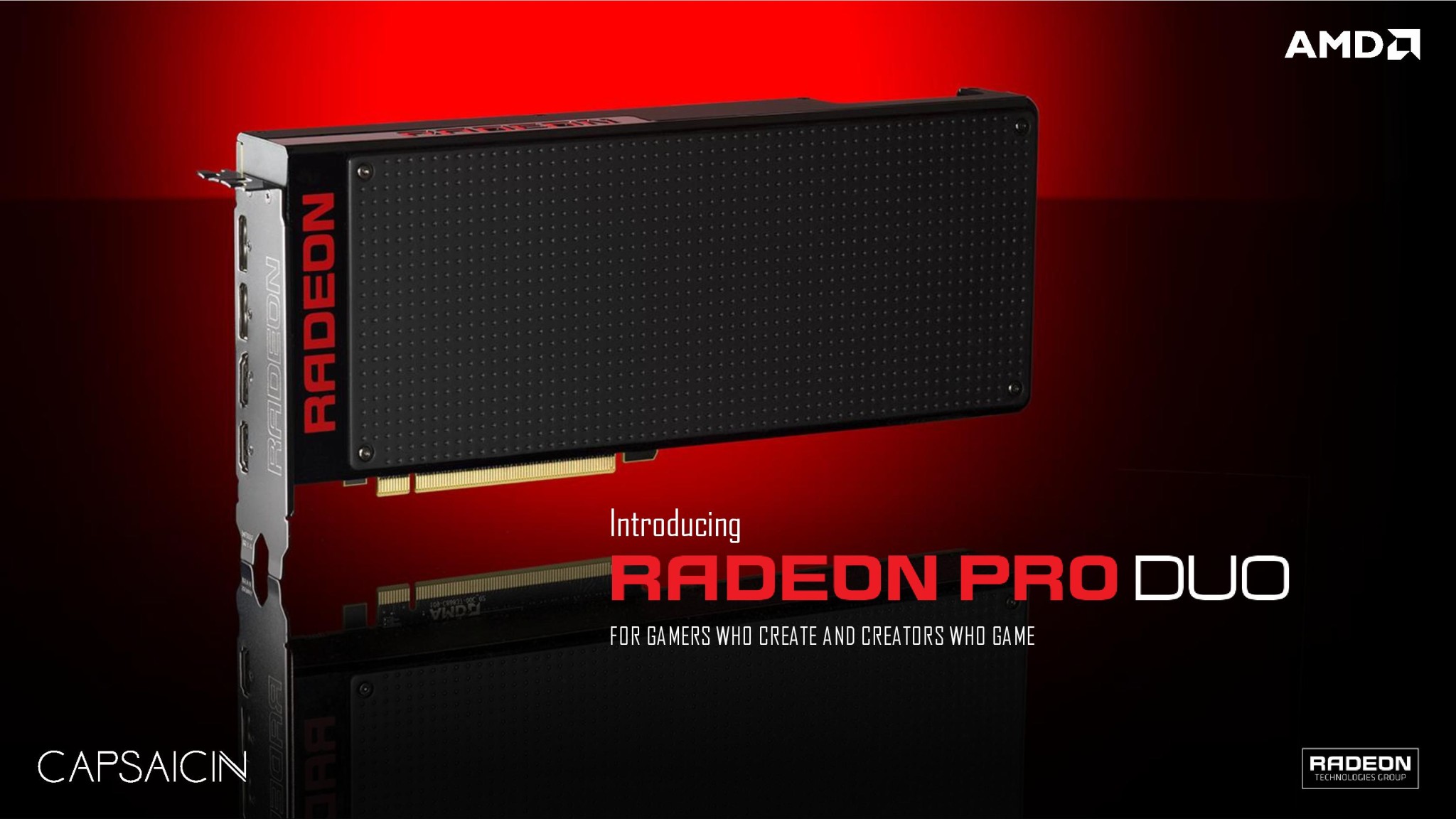 AMD Radeon-01