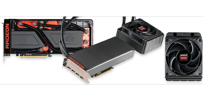 AMD Radeon-03