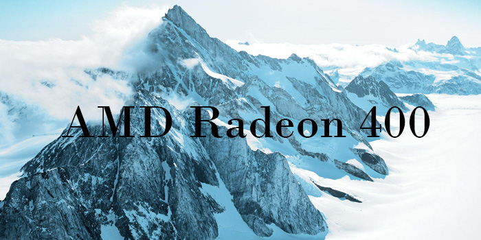 AMD-Radeon-400-05