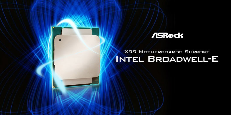 ASRock-X99-Broadwell-E-01