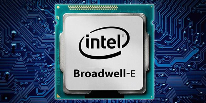 ASRock-X99-Broadwell-E-03