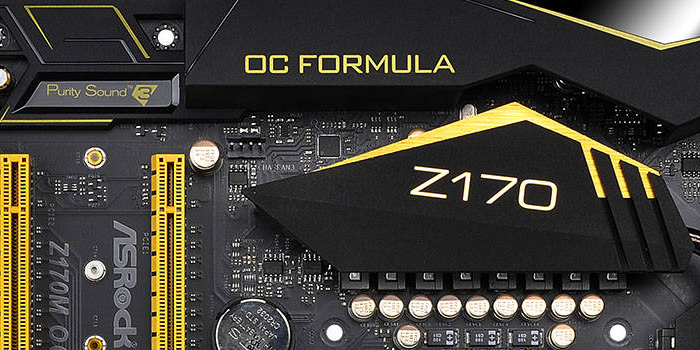 ASRock Z170M OC-Formula-06