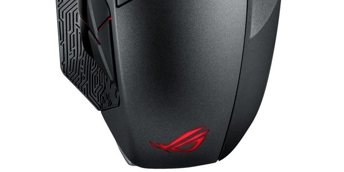 ASUS-ROG Spatha MMO-06