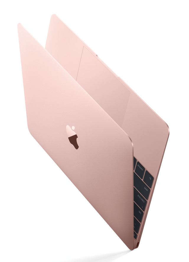 Apple MacBook-02
