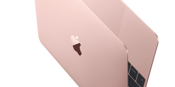 Apple MacBook-04