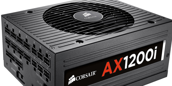 Corsair_AX1200i_003