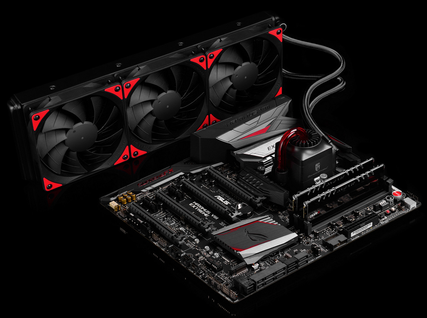 DEEPCOOL_GAMER_STORM_CAPTAIN_120_EX-05