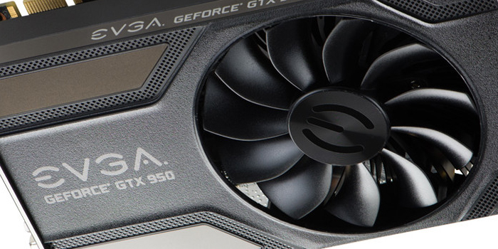 EVGA-GTX 950-04